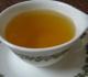 What Are The Health Benefits Of Accidental Tea